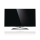 Philips 47PFL7008 - 1394439 - zdjęcie 3